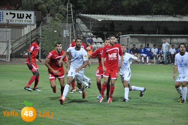 koraludn5478339 (46).JPG